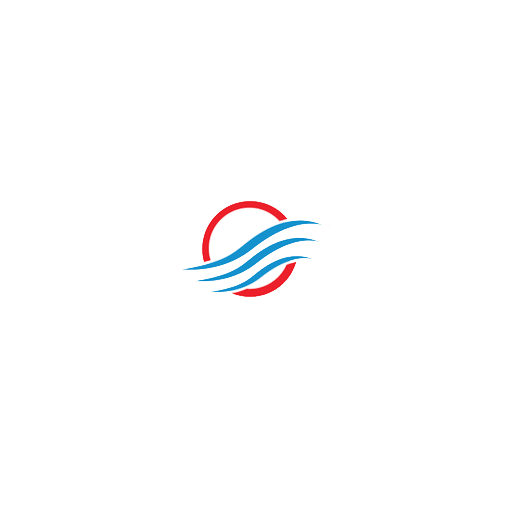 Ys Aircon Systems PTE. LTD. logo