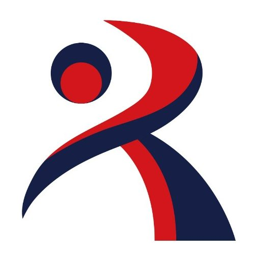 Resolvio Pte Ltd logo