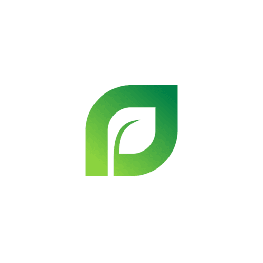 Eden Engineering & Construction PTE. LTD. logo