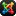 General Thermal Engineering PTE. LTD. logo