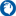 Tetra Group Holdings PTE. LTD. logo