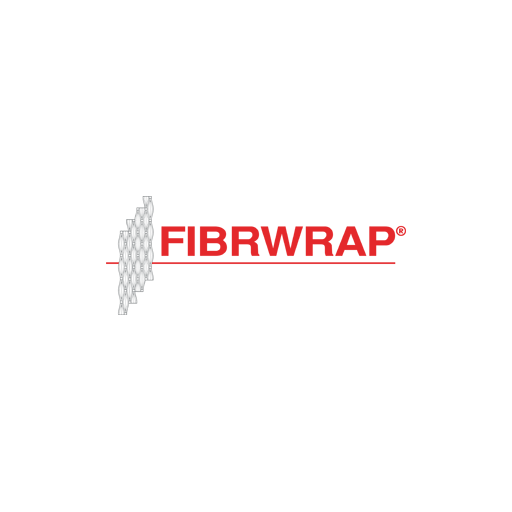 Fibrwrap Construction PTE. LTD. logo