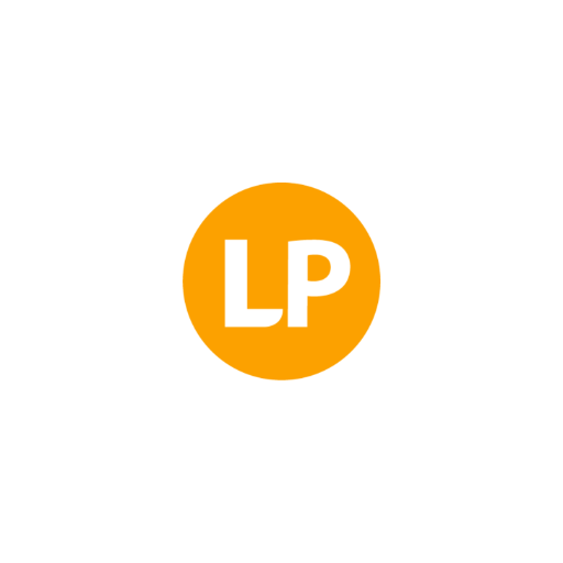 Link Elite PTE. LTD. logo