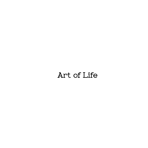Agarwood & Sandalwood PTE. LTD. logo