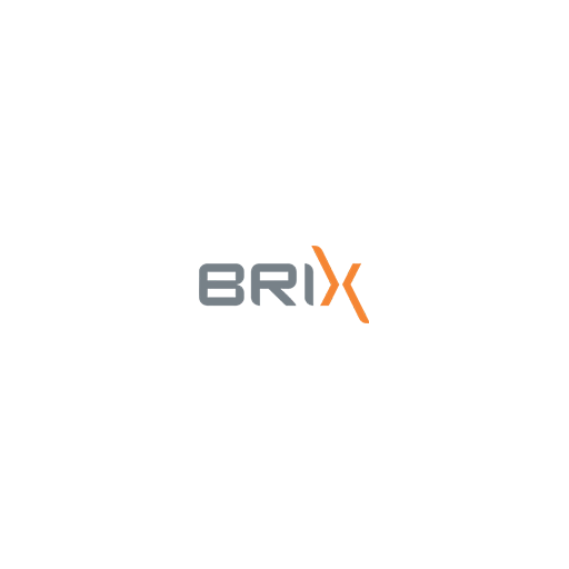 Brix Engineering Pte Ltd. logo