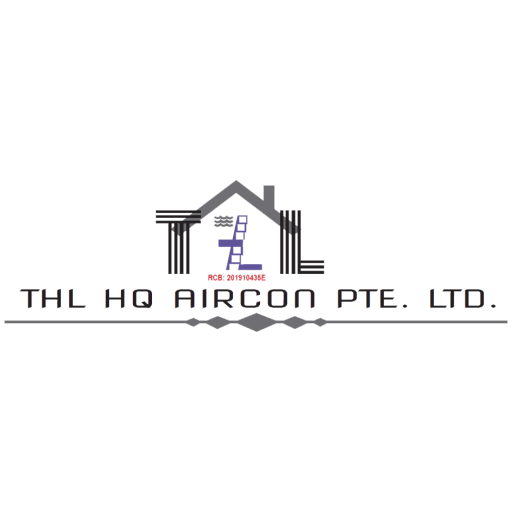 Triple L Aircon PTE. LTD. logo