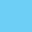 Ark Studio PTE. LTD. logo