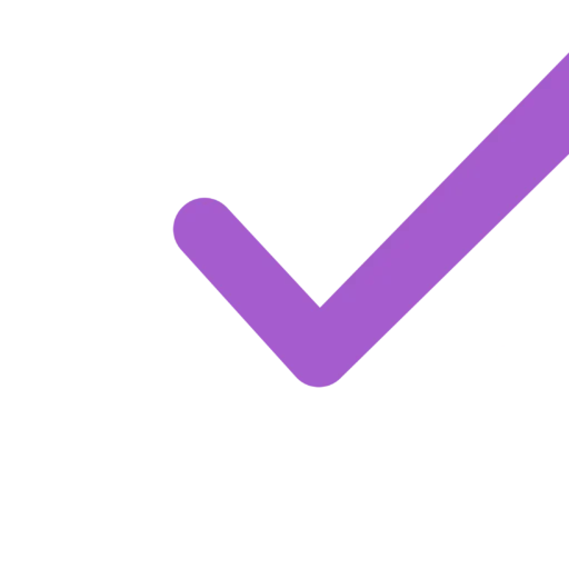 Activ8 Asia PTE. LTD. logo