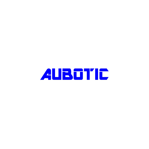 Aubotic Technology Pte Ltd logo