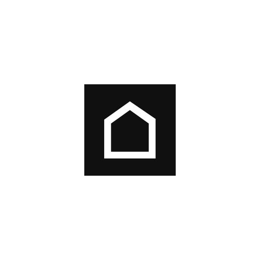 Teleios Engineering PTE. LTD. logo