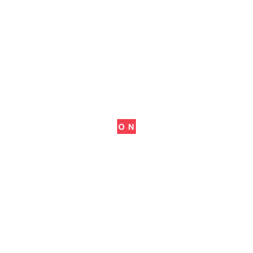 On & On Diners PTE. LTD. logo