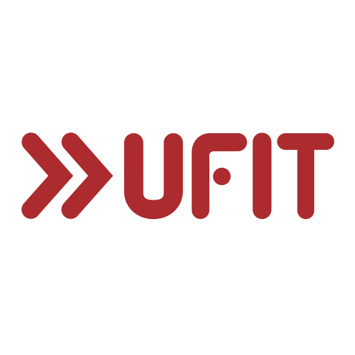 Ufit Orchard Clinic PTE. LTD. logo