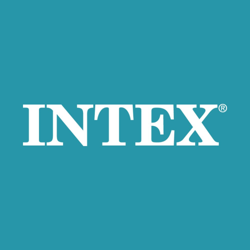 Intex Investment (Singapore) PTE. LTD. logo