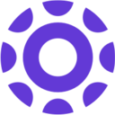 Toolify PTE. LTD. logo