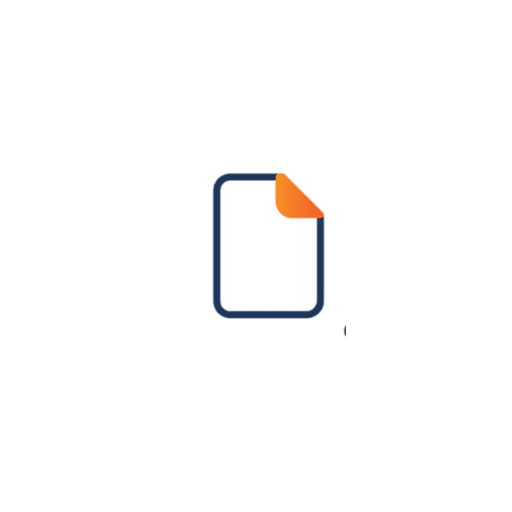 Saxon Global PTE. LTD. logo