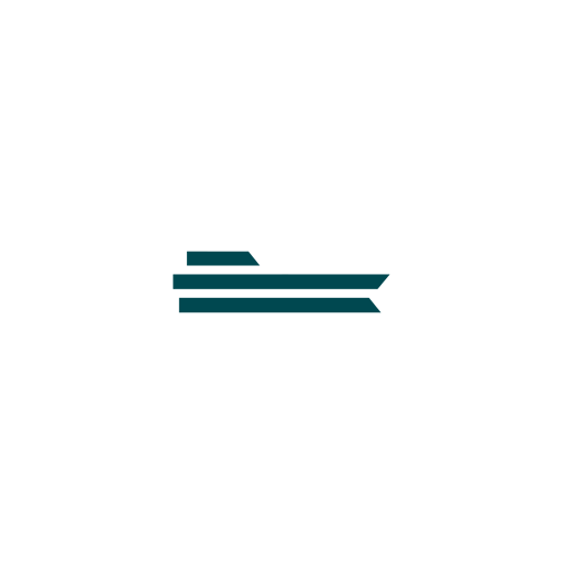 Isf Group International Pte. Ltd logo
