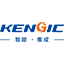 Kengic Intelligent (Singapore)  PTE. LTD. logo