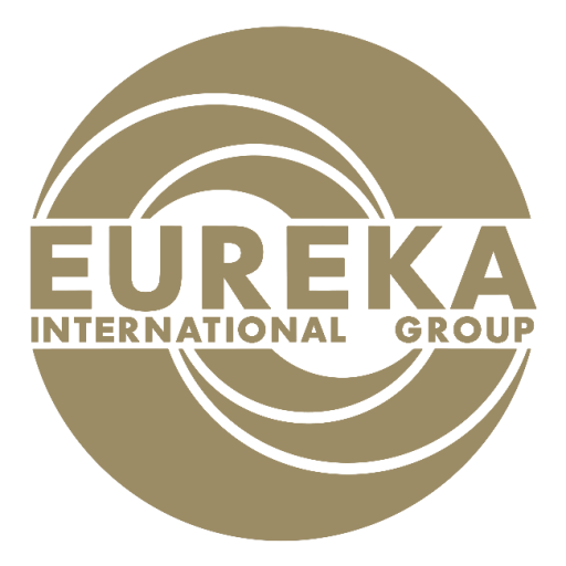 Eureka Investment Group (Singapore) PTE. LTD. logo