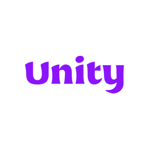Unity Asia Food PTE. LTD. logo