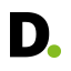 Deloitte Consulting (Sea) Holdings PTE. LTD. logo