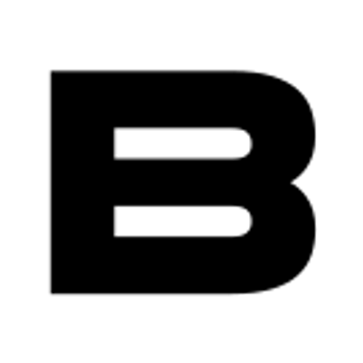 Eq Bim Consultants PTE. LTD. logo