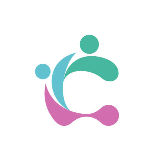 Cona Ai PTE. LTD. logo