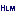 Hlm Exim PTE. LTD. logo