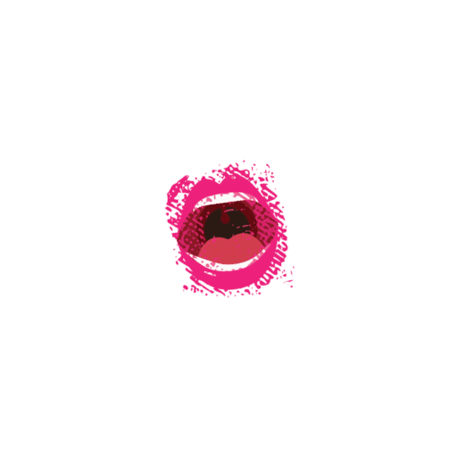 Moxie Design PTE. LTD. logo