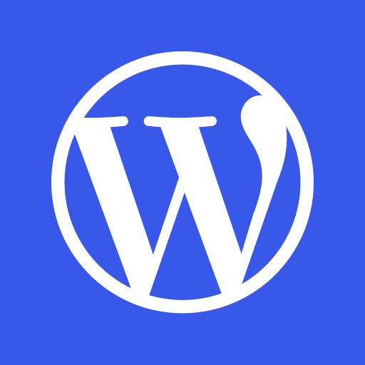 Origo Ventures PTE. LTD. logo