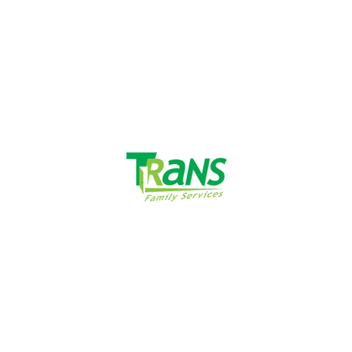Trans Beluga PTE. LTD. logo