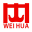 Weihua Heavy Machinery And Automation PTE. LTD. logo