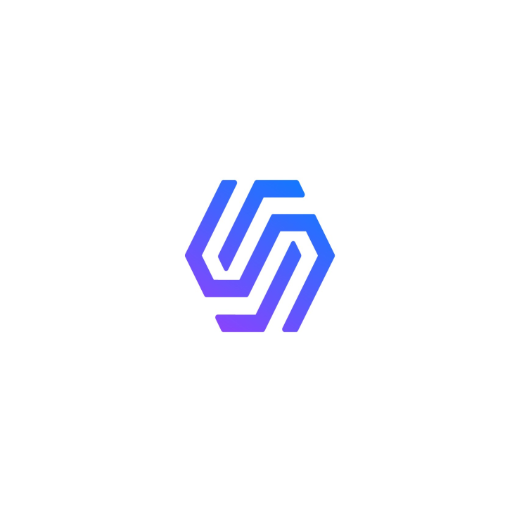 Synexa Digital PTE. LTD. logo