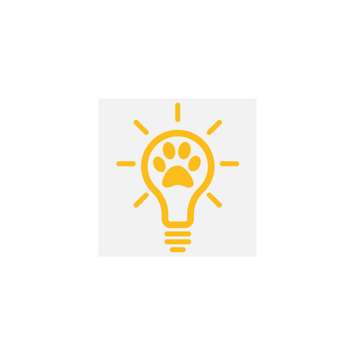 Anthrospark PTE. LTD. logo