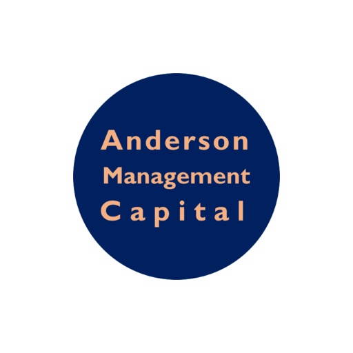 Amcapital (Bartells) PTE. LTD. logo