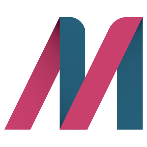 Mlt Technology PTE. LTD. logo