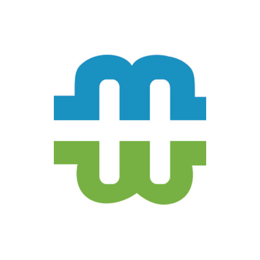 Hypercoat Enterprises Pte Ltd logo